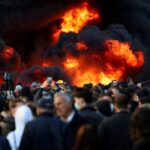 Κατερίνα Γυφτάκη στον ΕΤ: «Τα παραμύθια λένε  σπουδαίες αλήθειες»