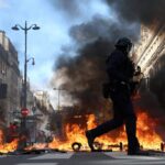 Εξιτήριο παίρνει ο Πάπας Λέων μετά την επέμβαση – Τι έδειξαν οι τελευταίες εξετάσεις