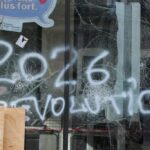 Κερτ Κομπέιν: Ανατροπή-βόμβα 32 χρόνια μετά – Το στοιχείο που αμφισβητεί την αυτοκτονία
