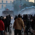 Νέα πρόκληση από Μπαχτσελί: «Η Κύπρος είναι και θα παραμείνει για πάντα τουρκική»