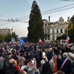 Συγκινεί ο πρίγκιπας Χάρι – Η αποκάλυψη για το τελευταίο τηλεφώνημα με την πριγκίπισσα Νταϊάνα