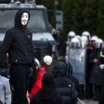Νετανιάχου: «Έδωσα εντολή σε στρατό και Μοσάντ να ανατρέψουν το καθεστώς του Ιράν»