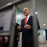 «Πυρά» Οζέλ κατά Ερντογάν: «Η Ελλάδα μάς ξεπέρασε στα μαχητικά» – Επίθεση στον Φιντάν για τα 12 μίλια