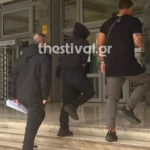 Οι αγορές του εξωτερικού γνωρίζουν το ελληνικό κάστανο