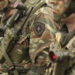 Ένας Αυστριακός ζωγράφος με ελληνικό ατελιέ: Ο VOKA εκθέτει στη Γιάλοβα