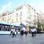 Οικοδομή: «Βουτιά» 8,3% στις άδειες τον Ιούλιο – Άνοδος στο δωδεκάμηνο