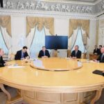 Επιστολή Κύπρου στον ΟΗΕ: «Το τουρκολιβυκό μνημόνιο αγνοεί τα δικαιώματα των ελληνικών νησιών»