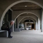 Καρκίνος του μαστού: Οι 10 πιο συχνές ερωτήσεις που κάνουν οι γυναίκες Newsroom