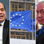 Άγιος Παΐσιος: Τελέστηκε για πρώτη φορά Θεία Λειτουργία στο πατρικό του σπίτι στην Κόνιτσα