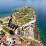 Κυκλοφοριακές ρυθμίσεις στην Αθήνα – Ποιοι δρόμοι κλείνουν την Κυριακή (4/10) και τι ώρες