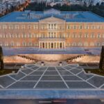 Κυκλοφοριακές ρυθμίσεις στην Καλλιθέα αύριο, Σάββατο λόγω του Kallithea Night Run