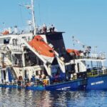 Οι Αμερικανοί πιέζουν την ΕΕ για αποδέσμευση στρατηγικών αποθεμάτων ντίζελ, ενόψει των ενδιάμεσων αμερικανικών εκλογών