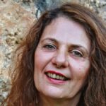 Κακοκαιρία: Σε ποιες περιοχές δεν θα ανοίξουν σήμερα τα σχολεία
