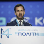 Νίκολιτς: «Τίποτα δεν είναι αδύνατο. Αν δεν το πιστεύεις, γιατί να έρθεις εδώ να παίξεις;»