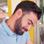 Ξεμένουν από μακαρόνια στην Ιταλία – Η απεργία που εξόντωσε την αγορά