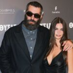 Η εικαστική πλευρά του Κ. Βήτα