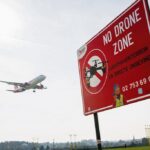 Ζελένσκι: Η Ουκρανία έτοιμη να σταματήσει τα πλήγματα σε ρωσικά διυλιστήρια υπό έναν όρο