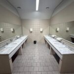 Παναθηναϊκός: «Πάνω απ’ όλα, ομάδα»