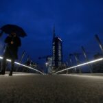 Μικρομεσαίες επιχειρήσεις σε τροχιά ανάπτυξης με το Allwyn Forward