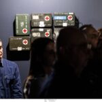 Η «πολυεθνική» κομπίνα πίσω από το «Χωριάτικο»: Οι λογαριασμοί στα νησιά Κέιμαν και οι επενδύσεις στο Ντουμπάι