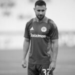 Νεϊμάρ για το θρυλικό MSN: «Εγώ, ο Μέσι και ο Σουάρες ήμασταν τελείως μεθυσμένοι»