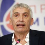 Κοινή δήλωση Ελλάδας, Αιγύπτου, Κύπρου, Μπαχρέιν, ΗΑΕ και ΕΕ: «Άκυρο και ανυπόστατο» το τουρκο-λιβυκό μνημόνιο