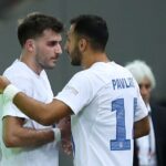 Μπαρτσελόνα: Ανακοίνωση-απάντηση για την έρευνα της UEFA για την υπόθεση Νεγκρέιρα