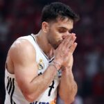 Ελλάδα – Ολλανδία: Με Παυλίδη – Ιωαννίδη η 11άδα που επέλεξε ο Γιοβάνοβιτς