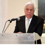 Μαρινάκης: Το rebranding μπορεί να αλλάξει την εικόνα – Δεν μπορεί, όμως, να ξαναγράψει την ιστορία