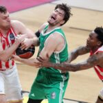 Oι πιθανοί αντίπαλοι της Εθνικής στα προκριματικά του Euro 2028
