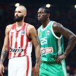 ΠΑΟΚ: Συμφωνία με τον Μιχαηλίδη για νέο συμβόλαιο μέχρι το 2030