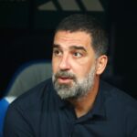 Ολυμπιακός: Ο Ρέτσος μεταγραφική προτεραιότητα της Χόφενχαϊμ