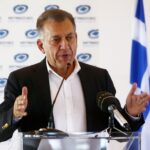 BCL: Συντριβή για την ΑΕΚ από την Αντβέρπ στη Sunel Arena