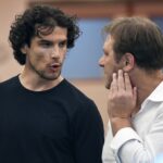 Κινέζος μπασκετμπολίστας του NCAA κινδυνεύει με απέλαση