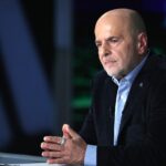 Επίδομα παιδιού 2027: Πότε αναμένεται να αλλάξει ο τρόπος χορήγησης και τι πρέπει να γνωρίζετε