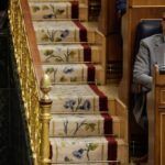 Εκθεση-σοκ ΟΗΕ: 15.280 θάνατοι και τραυματισμοί αμάχων στην Ουκρανία το 2026