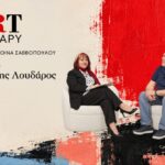 Φωτιά σε φορτηγό στο γκαράζ ταχύπλοου με 370 επιβάτες – Ασφαλής η άφιξη στη Σύρο