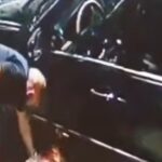 Ο τραγικός απολογισμός της κακοκαιρίας: Ένας νεκρός στη Ρόδο, μετρούν τις ζημιές στην Εύβοια – Πού θα βρέξει τις επόμενες ώρες