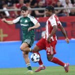 MLS: Ακάθεκτος ο Μέσι, δύο γκολ με την Ίντερ Μαϊάμι