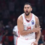 Ελλάδα – Λετονία 4-2: Στην τελευταία αγωνιστική θα κριθεί η πρόκριση στο Euro U21
