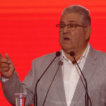 Παπαστεργίου: «Μεγάλης σημασίας το ν/σ για απαγόρευση πρόσβασης ανηλίκων στο διαδίκτυο»