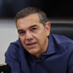 Πολυτελή ακίνητα στην Αττική: Τα πλεονεκτήματα που διατηρούν ισχυρό το διεθνές ενδιαφέρον