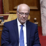Κώστας Μπακογιάννης: «Για πόσο ακόμα για τη δημοτική αρχή θα μετράει η εικόνα των προβλημάτων και όχι η λύση τους;»