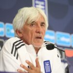 Χάος με τον Ρονάλντο στην Πορτογαλία: Έφυγε ξανά από την προπόνηση