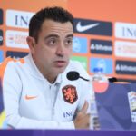 ΠΑΟΚ – Μανρέσα: Προσωρινή διακοπή λόγω προβλήματος στη μπασκέτα