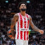 Σφοδρή σύγκρουση Κωνσταντοπούλου-Χρηστίδη: «Ήσασταν ανάμεσα στους λύκους που προωθούν ξένα συμφέροντα» – «Άθλιο και ντροπιαστικό το παιχνίδι που παίζετε»