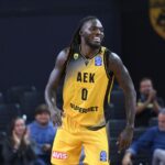 Ελλάδα – Γερμανία: Αλλάζει ξανά τερματοφύλακα ο Κλοπ για το ματς της Κυριακής (4/10)