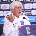 Ολυμπιακός – Καταλούνια 18-4: Κόκκινο και το ευρωπαϊκό Σούπερ Καπ στο πόλο γυναικών