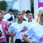 Κακοκαιρία στην Κρήτη: Τεράστια καταστροφή – Νέο 112 και αγωνία για εγκλωβισμένους