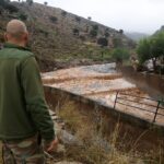 Η Κρήτη μετρά τις πληγές της: Σαρωτική κακοκαιρία στο νησί – 112, ασταμάτητη βροχή και απεγκλωβισμοί